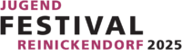 Festival Reinickendorf