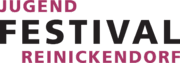 Festival Reinickendorf